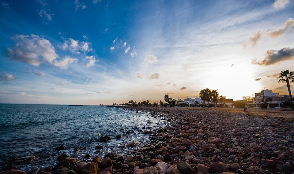 importance of sleep for mental and physical health