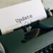importance of software updates and patches