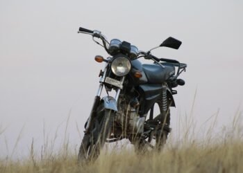 stress management techniques explained