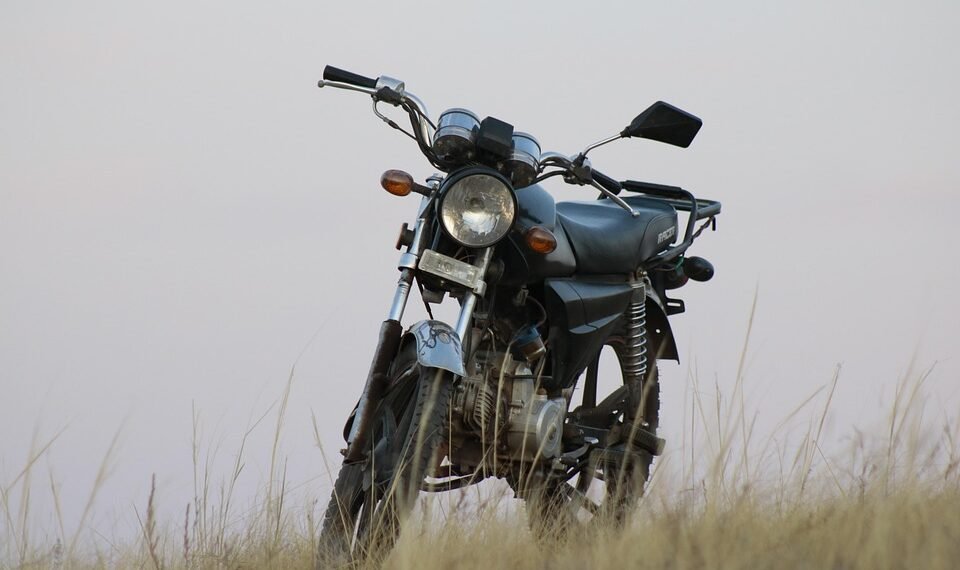 stress management techniques explained