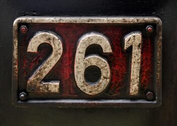 stress management techniques explained