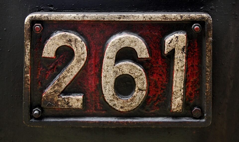 stress management techniques explained