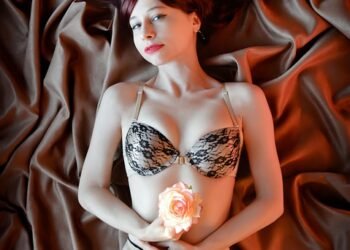 what is virtualization in computing