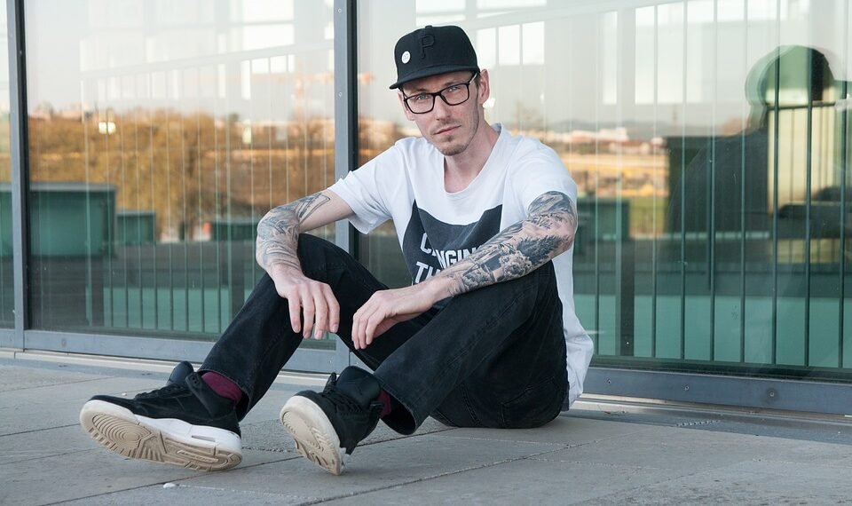 introduction to human digestive system