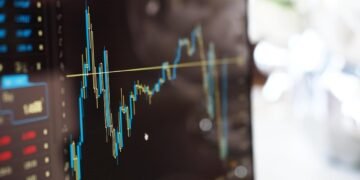 basic explanation of stock markets for beginners