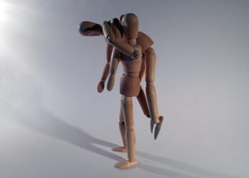 basics of first aid for common injuries