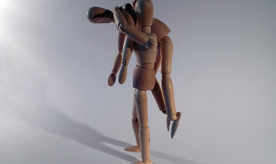 basics of first aid for common injuries