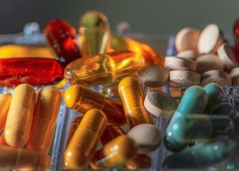 benefits of regular physical activity