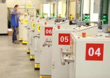 what is the cabinet and how it operates