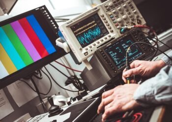 how the cardiovascular system functions