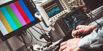 how the cardiovascular system functions