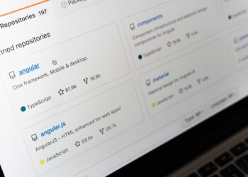 how the cardiovascular system functions