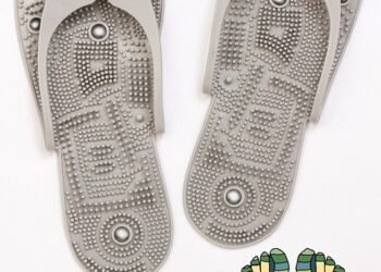 role of mental health in overall wellbeing