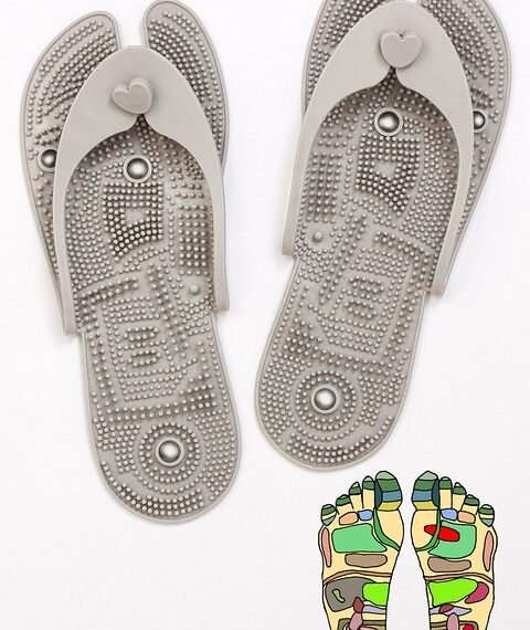 role of mental health in overall wellbeing