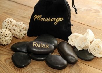 importance of sleep for mental and physical health