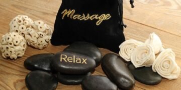 importance of sleep for mental and physical health