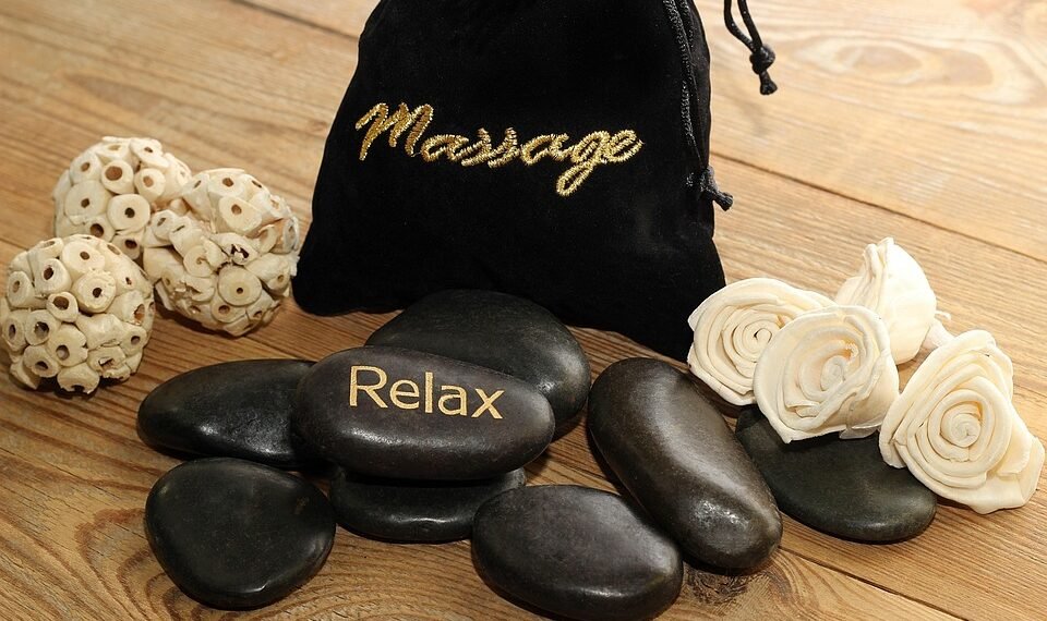 importance of sleep for mental and physical health