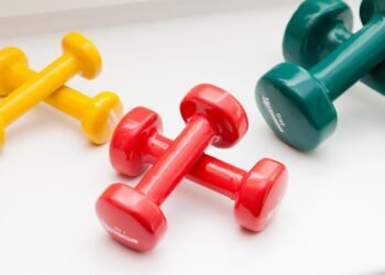 importance of sleep for mental and physical health