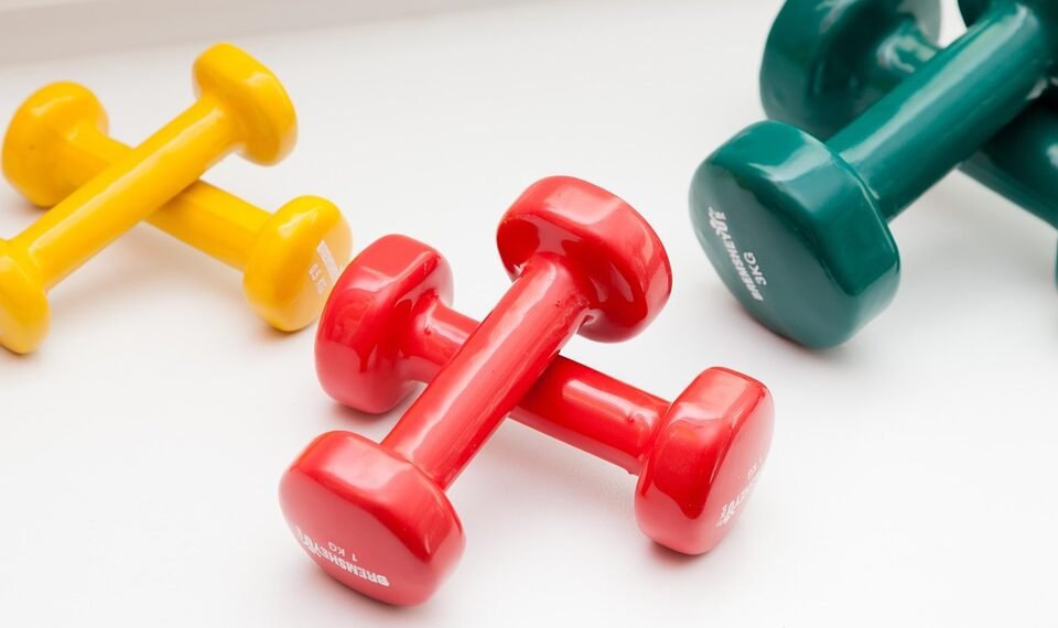 importance of sleep for mental and physical health