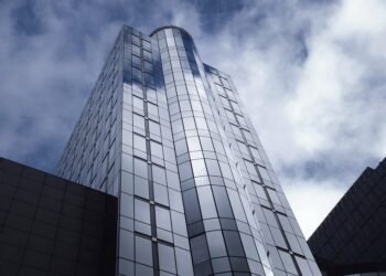 difference between B2B and B2C businesses