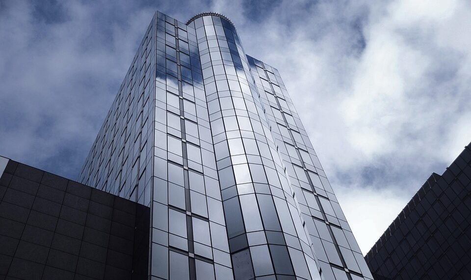 difference between B2B and B2C businesses