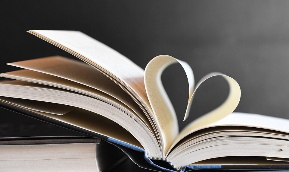 how editing rhythms shape storytelling