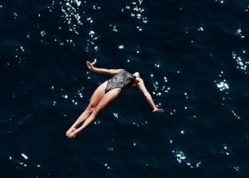 effects of smoking on human health