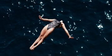 effects of smoking on human health