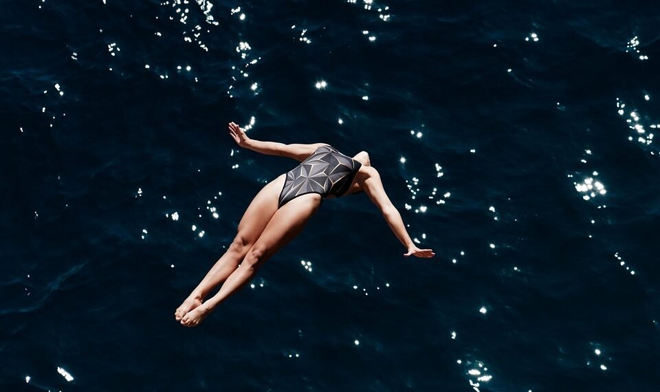 effects of smoking on human health