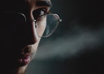 effects of smoking on human health