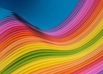 electromagnetic spectrum explained with examples