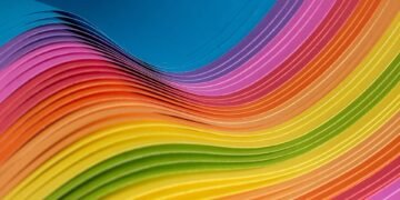 electromagnetic spectrum explained with examples