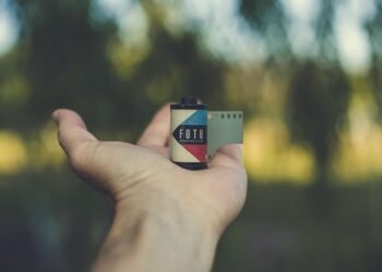 role of film composers in storytelling