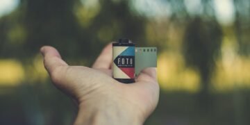 role of film composers in storytelling