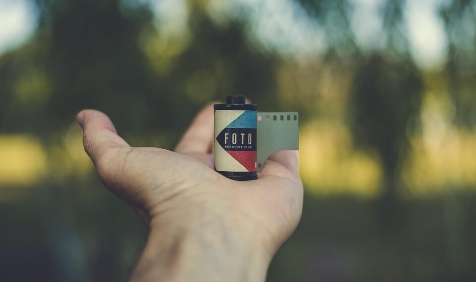 role of film composers in storytelling