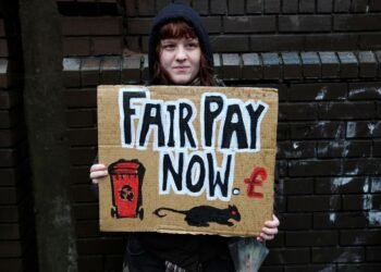 Understanding the Employment Rights Bill: Flexible Working and Sick Pay Explained