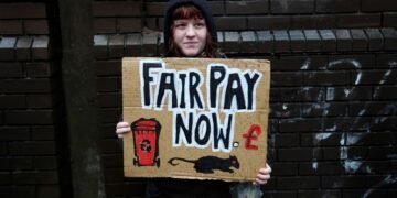 Understanding the Employment Rights Bill: Flexible Working and Sick Pay Explained