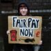 Understanding the Employment Rights Bill: Flexible Working and Sick Pay Explained