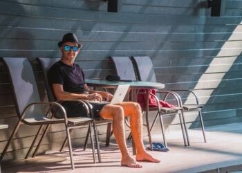 how digital payments work securely