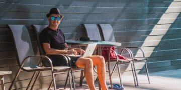 how digital payments work securely