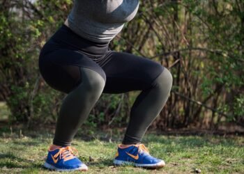 importance of maintaining healthy body weight