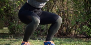 importance of maintaining healthy body weight