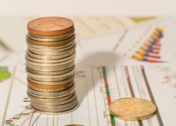 factors affecting rate of chemical reactions