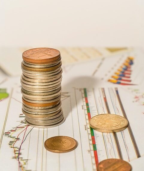 factors affecting rate of chemical reactions