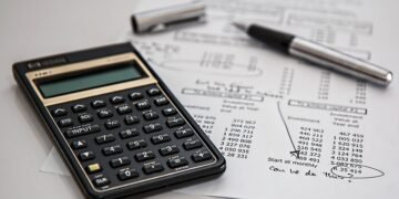 introduction to basic accounting principles