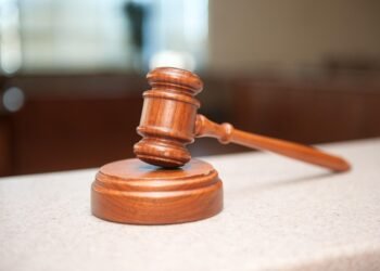 structure of the uk legal and judicial system