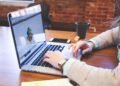 what is a business plan and why it matters