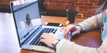 what is a business plan and why it matters