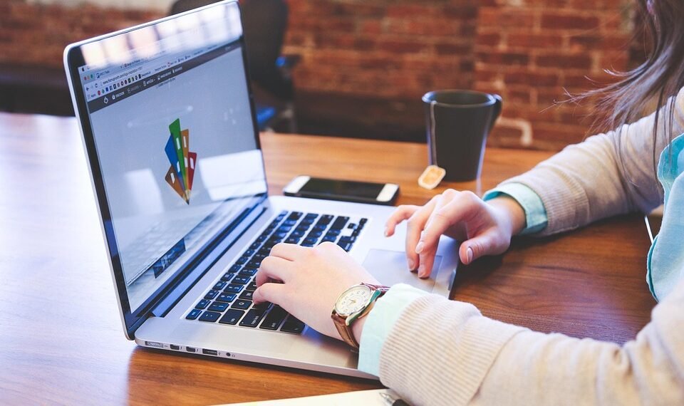 what is a business plan and why it matters