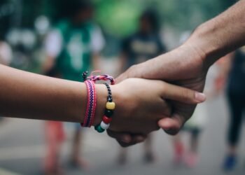 how franchises operate as a business model